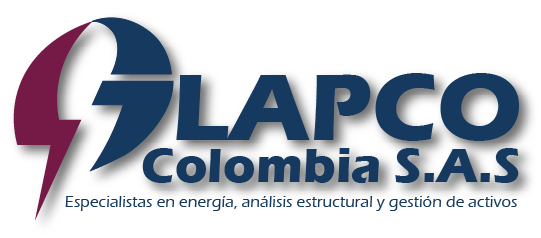 GLAPCO
